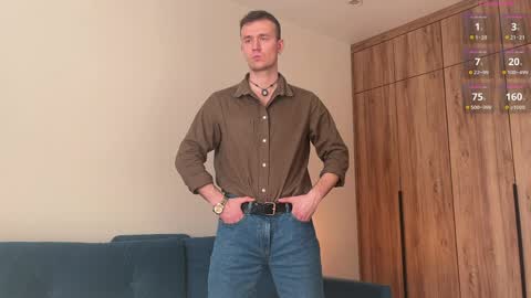 cute_skywalker online show from April 8, 2026, 8:03 am