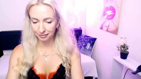 cute_smile_shy online show from July 2, 2026, 7:20 pm