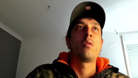 cute_stefyyy online show from February 18, 2026, 6:48 pm