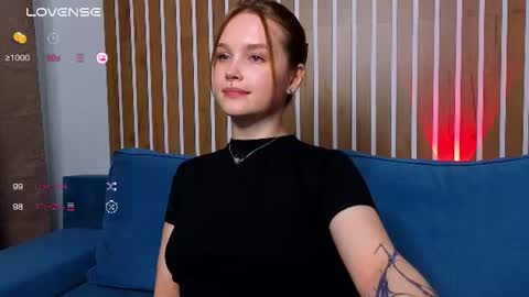 Sue online show from June 19, 2026, 6:23 pm