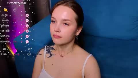 Sue online show from June 27, 2026, 10:48 pm