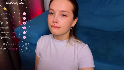 Sue online show from August 4, 2026, 12:36 am