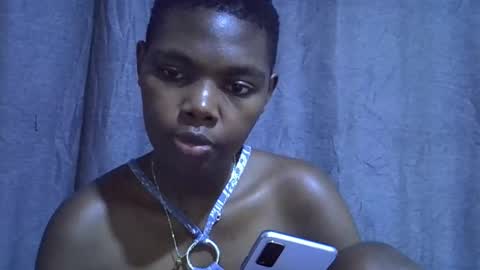 cute_tamara1 online show from November 3, 2025, 4:19 pm