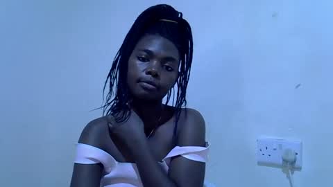 cute_tamara1 online show from November 24, 2025, 5:40 am