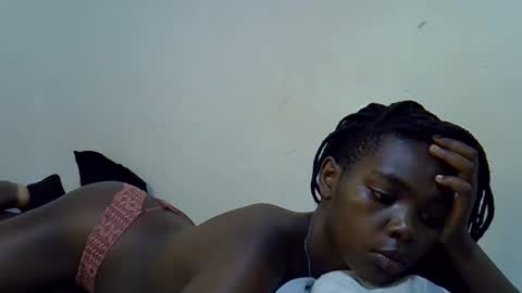 cute_tamara1 online show from December 18, 2025, 6:36 pm