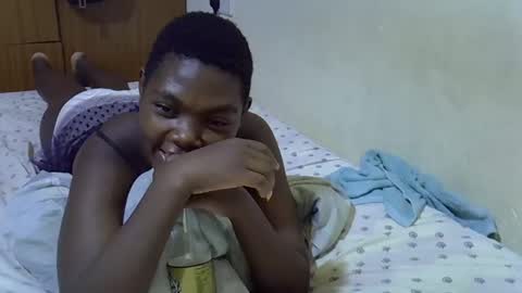 cute_tamara1 online show from February 14, 2026, 8:16 pm