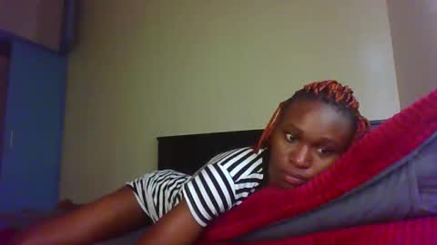 cute_tasha online show from March 15, 2026, 6:52 am