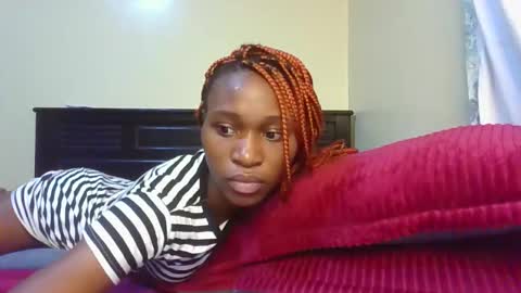 cute_tasha online show from March 26, 2026, 1:11 am