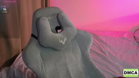 Thomas -  online show from October 16, 2025, 4:30 pm