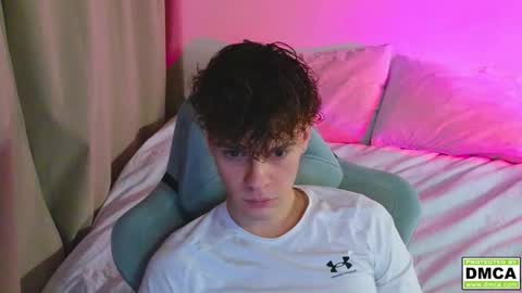 Thomas -  online show from November 17, 2025, 2:56 pm