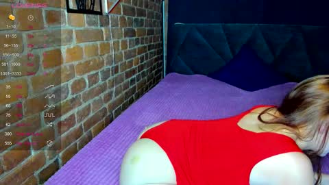 Snapshot of cute_tory chatting on September 8, 2025, 10:42 pm Tory online show from September 8, 2025, 10:42 pm