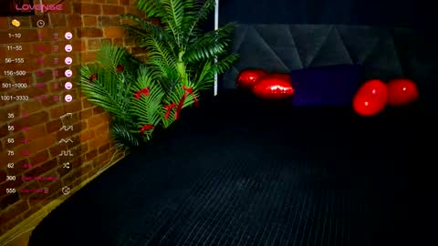 Snapshot of cute_tory chatting on February 11, 2026, 8:25 pm Tory online show from February 11, 2026, 8:25 pm