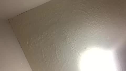 Snapshot of cutealisandra chatting on February 7, 2026, 10:35 pm cutealisandra online show from February 7, 2026, 10:35 pm