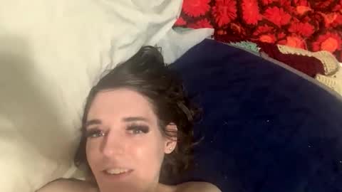 Snapshot of cutealisandra chatting on February 14, 2026, 1:35 am cutealisandra online show from February 14, 2026, 1:35 am