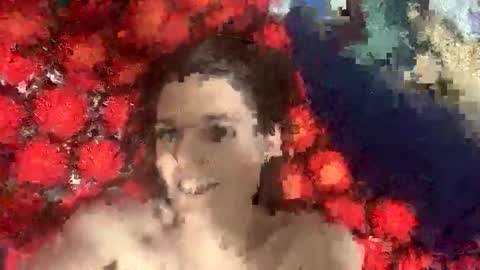 Snapshot of cutealisandra chatting on February 23, 2026, 12:52 am cutealisandra online show from February 23, 2026, 12:52 am