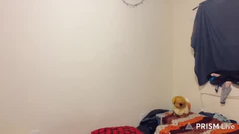 cutealisandra online show from July 9, 2026, 2:37 am