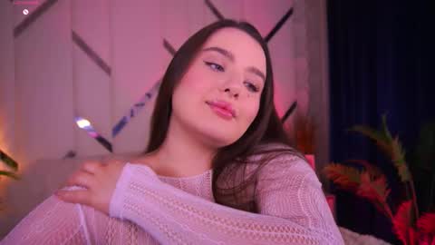 Amber online show from November 13, 2025, 12:31 am