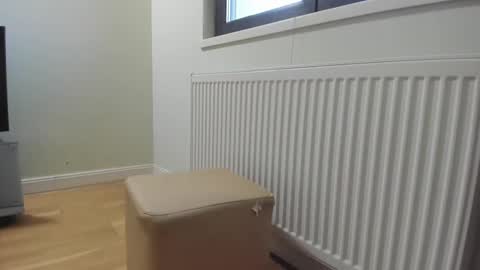 Snapshot of cuteangelx chatting on January 5, 2025, 6:56 am Anne-Marie  online show from January 5, 2025, 6:56 am