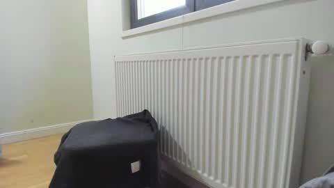 Snapshot of cuteangelx chatting on February 28, 2025, 8:42 am Anne-Marie  online show from February 28, 2025, 8:42 am