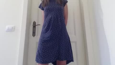 Snapshot of cuteangelx chatting on September 24, 2025, 6:50 am Anne-Marie  online show from September 24, 2025, 6:50 am