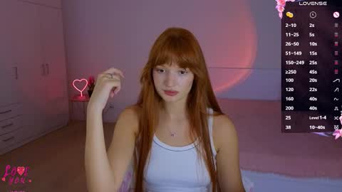 Ariel online show from September 22, 2025, 4:53 pm