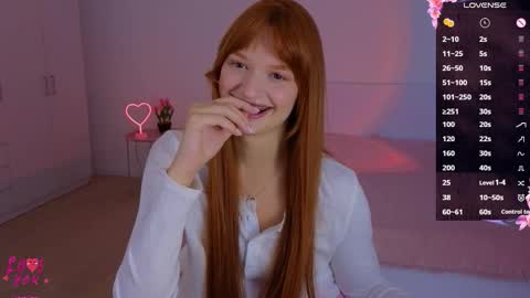 Ariel online show from September 27, 2025, 1:38 pm