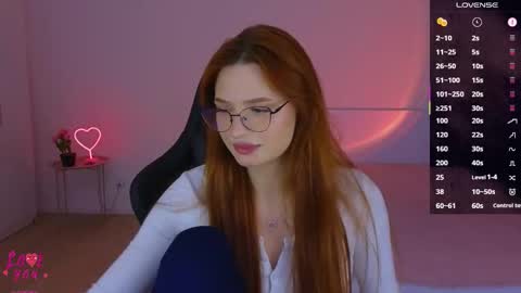 Ariel online show from December 4, 2025, 5:21 pm