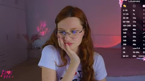 Ariel online show from May 5, 2026, 4:37 pm