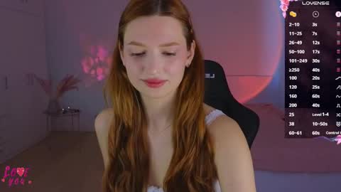 Ariel online show from May 7, 2026, 4:56 pm
