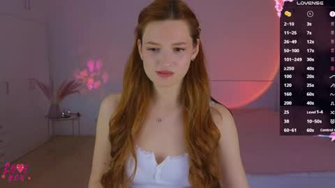 Ariel online show from May 12, 2026, 4:59 pm