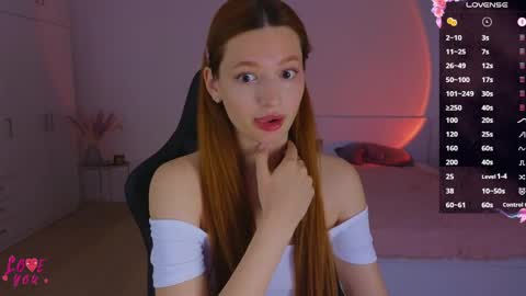 Ariel online show from May 22, 2026, 5:29 pm