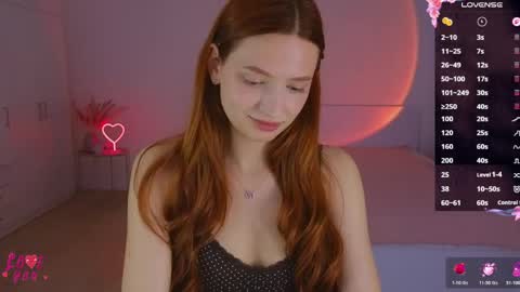 Ariel online show from June 2, 2026, 4:42 pm