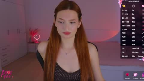 Ariel online show from June 4, 2026, 4:13 pm