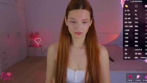 Ariel online show from June 6, 2026, 3:39 pm