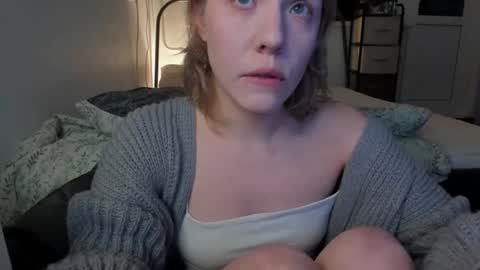 Snapshot of cuteasfuck_ chatting on January 7, 2026, 5:26 pm Amy online show from January 7, 2026, 5:26 pm