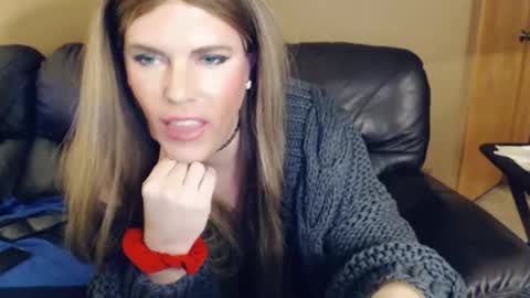 Snapshot of cuteashley90 chatting on February 15, 2026, 8:13 am Ashley online show from February 15, 2026, 8:13 am