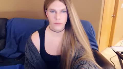 Snapshot of cuteashley90 chatting on February 22, 2026, 10:03 am Ashley online show from February 22, 2026, 10:03 am