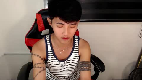 Snapshot of cuteasiancock98 chatting on February 17, 2026, 7:53 pm Steph online show from February 17, 2026, 7:53 pm