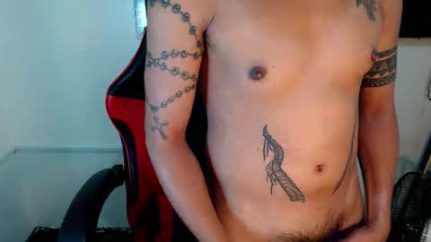 Snapshot of cuteasiancock98 chatting on February 18, 2026, 9:22 pm Steph online show from February 18, 2026, 9:22 pm
