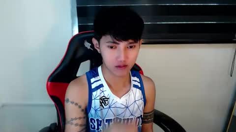 Snapshot of cuteasiancock98 chatting on February 23, 2026, 5:05 am Steph online show from February 23, 2026, 5:05 am