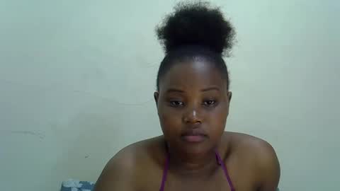 Snapshot of cutebabyavil chatting on September 10, 2025, 3:50 am Cute Baby Avil online show from September 10, 2025, 3:50 am