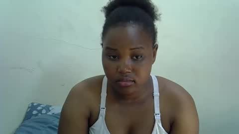 Snapshot of cutebabyavil chatting on September 14, 2025, 2:54 am Cute Baby Avil online show from September 14, 2025, 2:54 am