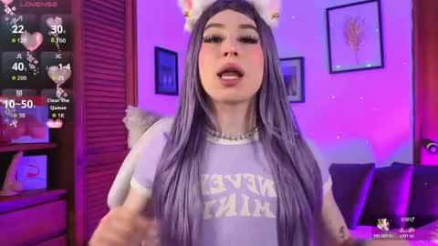 cutebabyhub online show from May 21, 2026, 9:44 pm