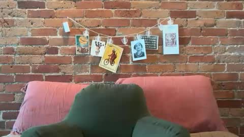 Snapshot of cuteballoons chatting on February 13, 2026, 7:10 pm CuteBalloons online show from February 13, 2026, 7:10 pm