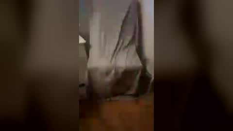 cutebananas online show from July 2, 2026, 9:26 am