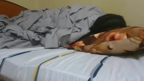 cutebobo online show from May 19, 2026, 4:19 am