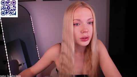 Snapshot of cutebon chatting on January 9, 2026, 3:20 am BONNIE online show from January 9, 2026, 3:20 am