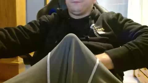 Cuteboy090 online show from May 15, 2026, 10:22 am