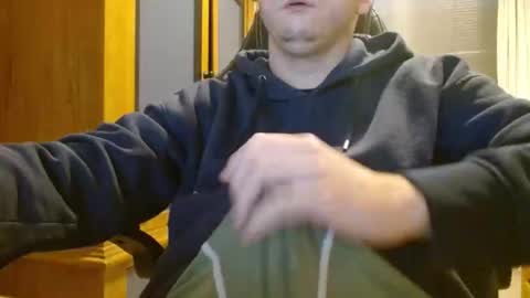 Cuteboy090 online show from May 20, 2026, 1:39 pm