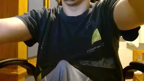 Cuteboy090 online show from May 22, 2026, 1:50 pm
